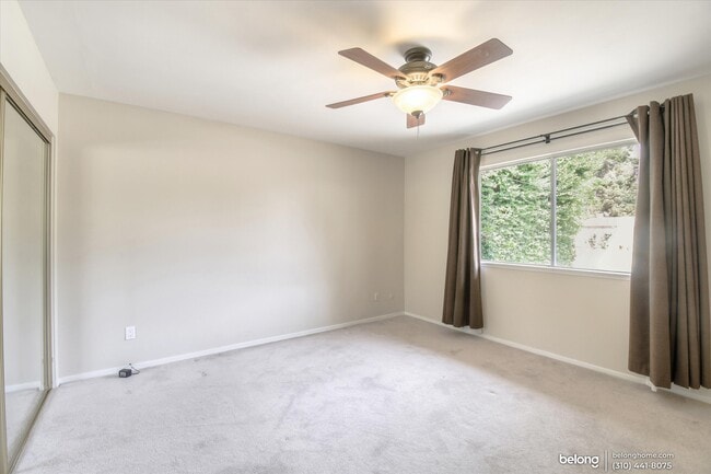 Building Photo - 26078 Adamor Rd