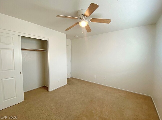 Building Photo - 3311 Fico Ave