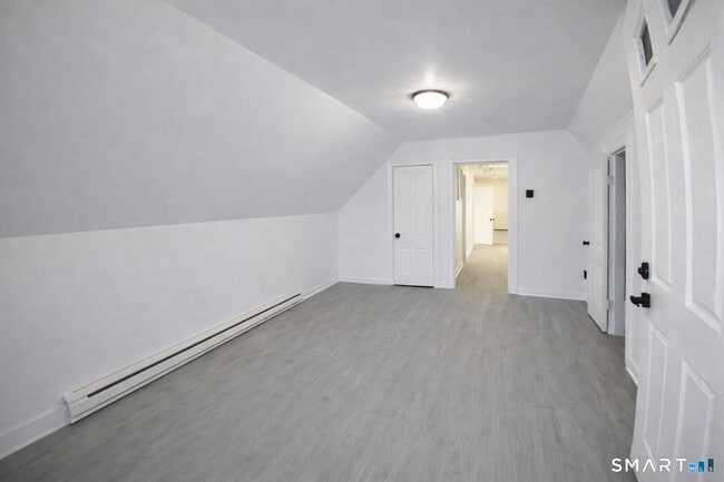 Building Photo - 69 W Liberty St