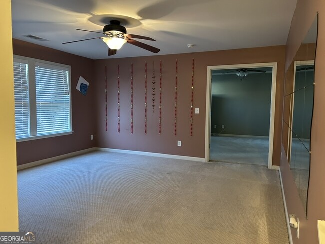 Building Photo - 1525 Thunder Gulch Pass