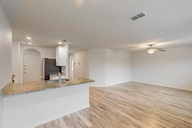 Building Photo - 3106 Holstein Dr