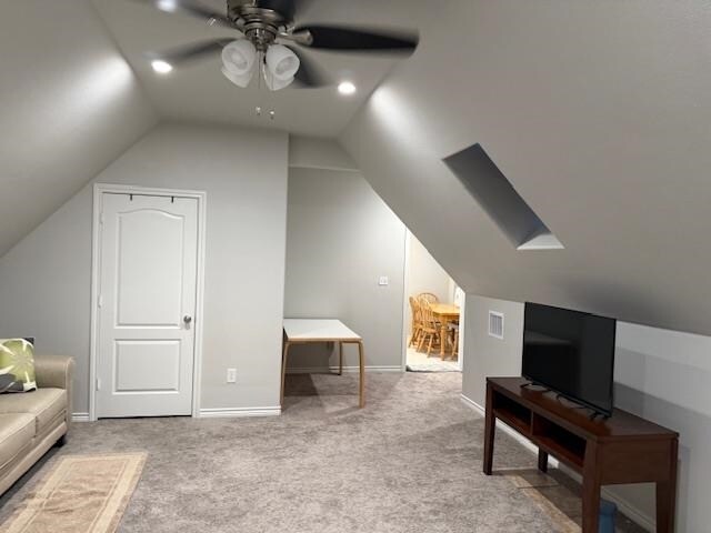 Building Photo - 739 Summit Springs Dr