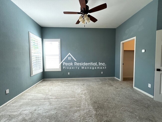 Building Photo - Wonderful 3bd/2ba Elk Grove Home!