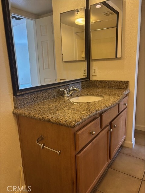 Building Photo - 1023 Vista Del Cerro Dr
