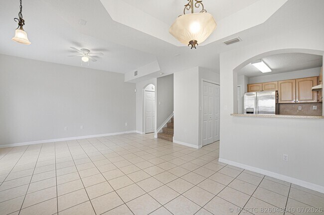 Building Photo - 765 SW 107th Ave