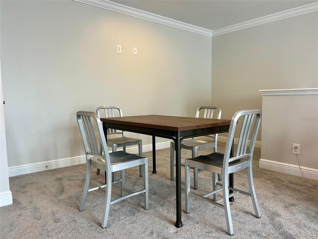 Building Photo - 5164 Dorwin Pl