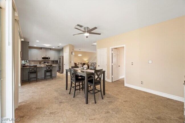 Building Photo - 12341 Eagle Pointe Cir