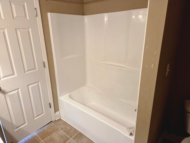 Building Photo - 4636 Marcus Trail