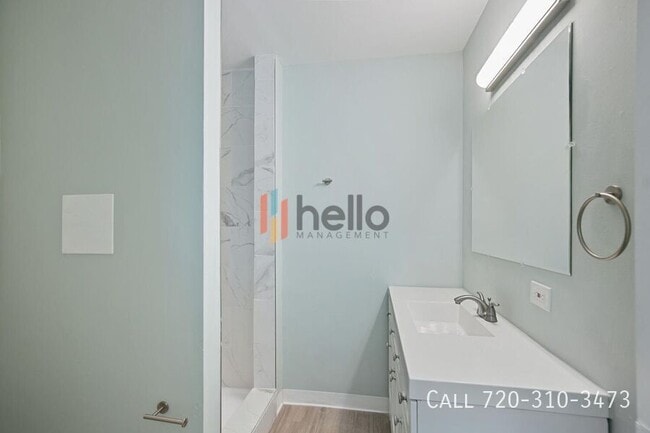 Building Photo - 1218 Pierce St