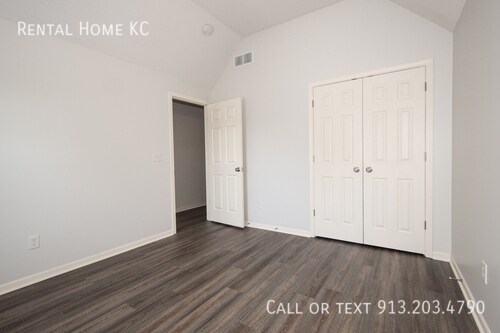 Building Photo - 12465 S Quail Ridge Dr