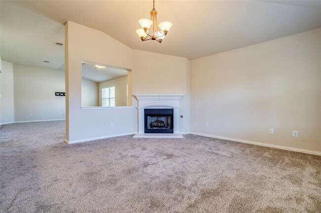 Building Photo - 293 Buckingham Dr