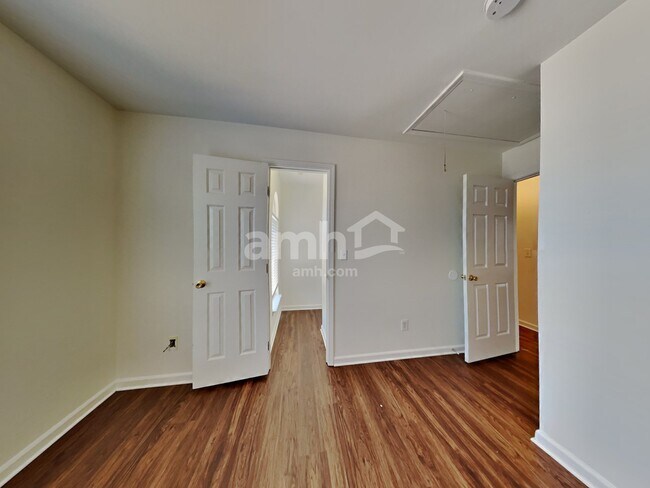 Building Photo - 11405 Hawk Roost Court