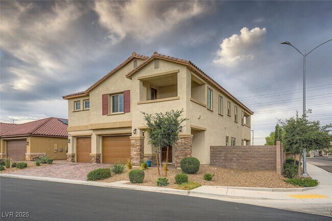 Building Photo - 5990 Viscaya Grv St