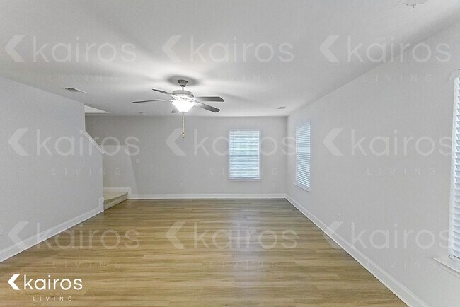 Building Photo - 237 Western Red Cedar Dr