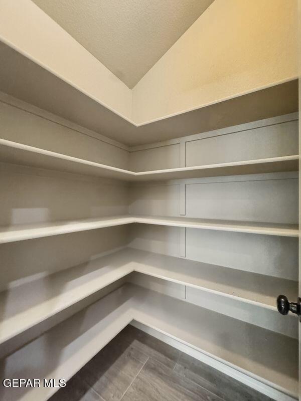 Building Photo - 14824 Tierra Eliana Ave