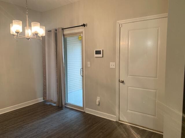 Building Photo - 1308 Russell Springs Dr