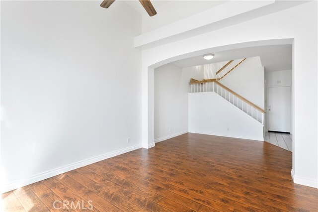 Building Photo - 75 Vía Lampara