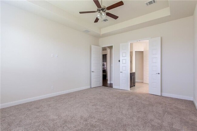 Building Photo - 2064 Remington Dr