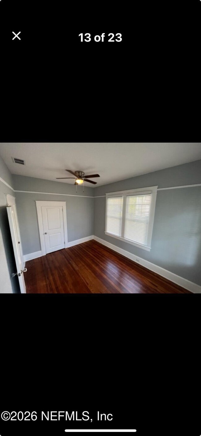 Building Photo - 2735 Downing St