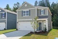Building Photo - 2029 Eaton Pl