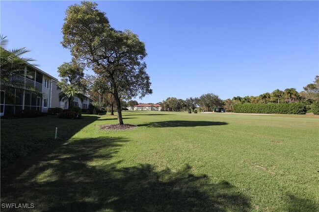 Building Photo - 5908 Cranbrook Way