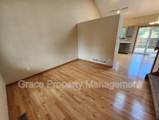 Building Photo - 2329 Alpha Ct