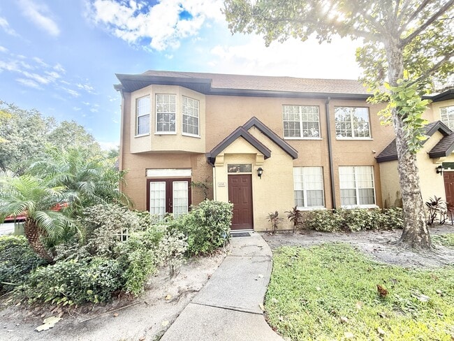 Primary Photo - 6384 Raleigh St