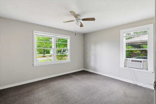 Building Photo - Charming 2BR/1BA Single-Family Home for Rent in Pearl, MS