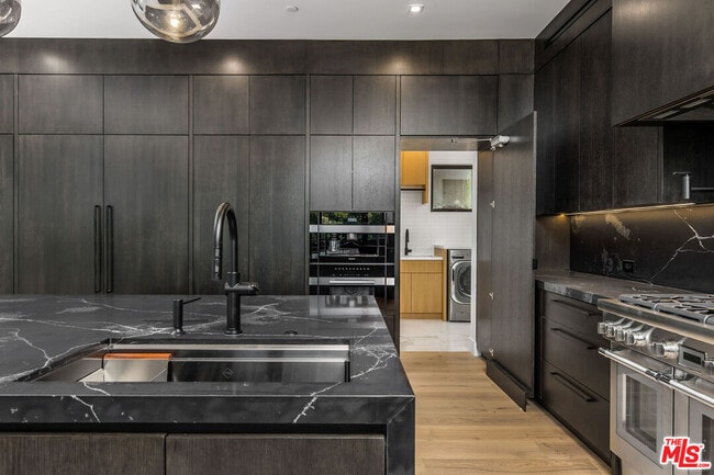 Building Photo - 5625 Penland Rd