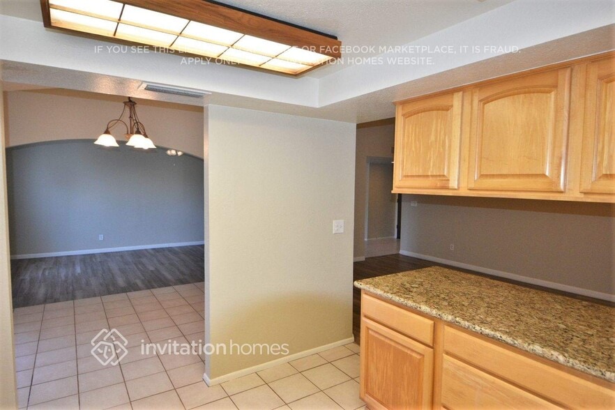 Building Photo - 6534 W Ironwood Dr