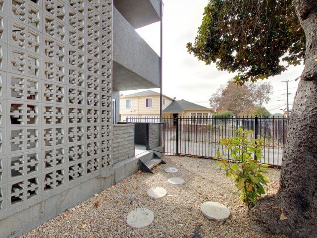 Floorplan - 1828 28th Avenue