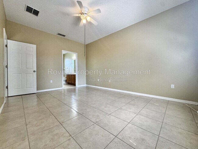 Building Photo - 806 Palermo Ct