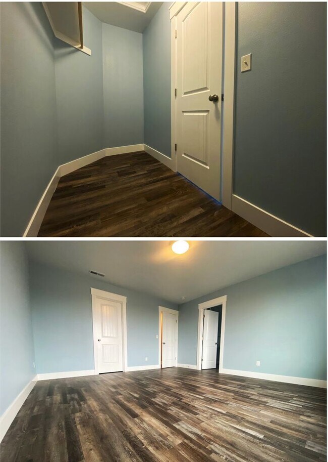 Building Photo - 128 Ridge Drive - 1/2 OFF FIRST FULL MONTH...