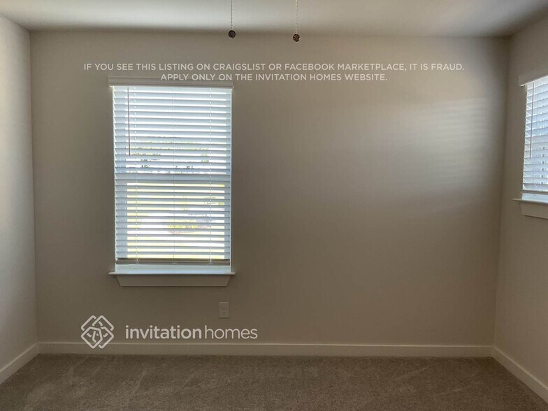 Building Photo - 1229 Leavell Ln