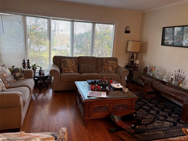 Building Photo - 7 Highview Dr