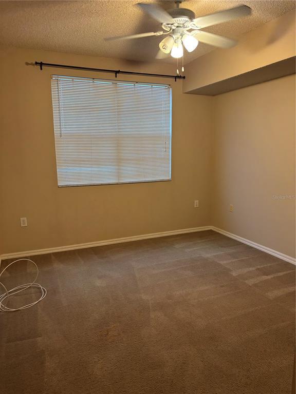 Building Photo - 5459 Bentgrass Dr