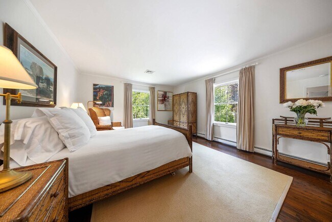 Building Photo - 154 Captains Neck Ln