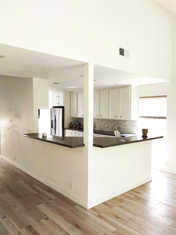 Building Photo - 2314 Silver Sage Dr