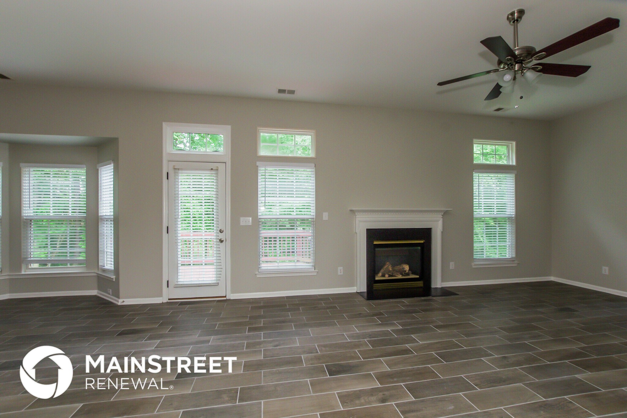 Building Photo - 12139 Autumn Winds Ln