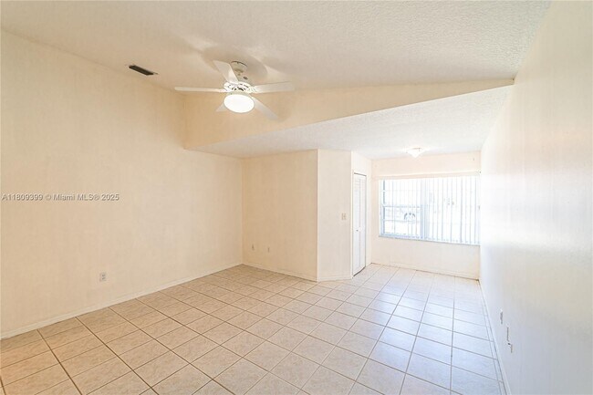 Building Photo - 14421 SW 114th St