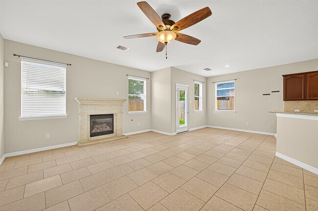 Building Photo - 2815 Sage Creek Ct