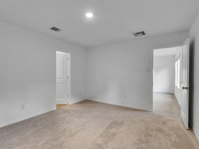Building Photo - 17974 Valle Cupa Ln