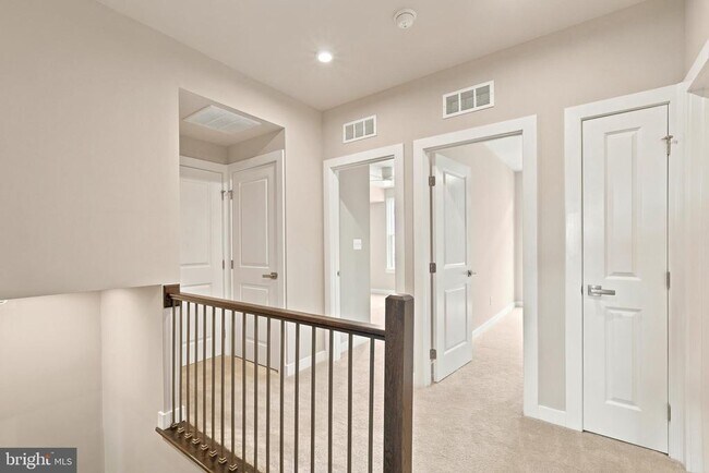 Building Photo - 14536 George Carter Way