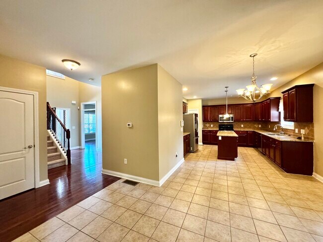 Building Photo - 3020 Blackford Pkwy