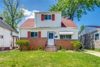 Building Photo - 4436 E 158th St