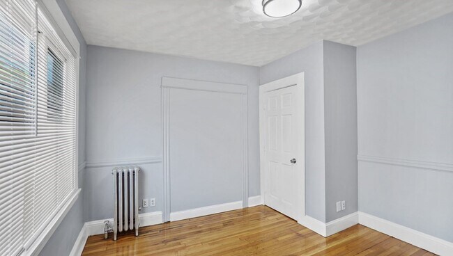 Building Photo - 4 Navillus Terrace
