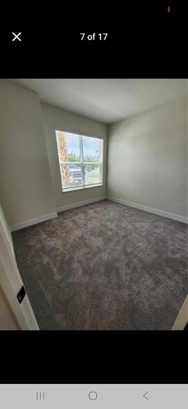 Building Photo - 1416 Wanderlust Ln