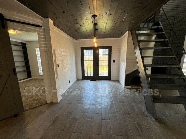 Building Photo - 2501 Kathy Ct