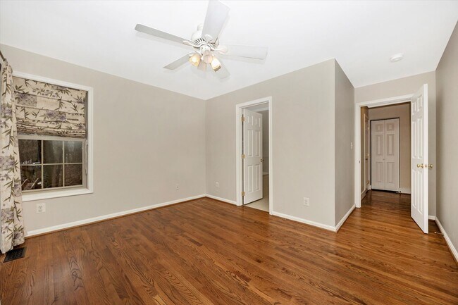 Building Photo - The Meadows In New Market