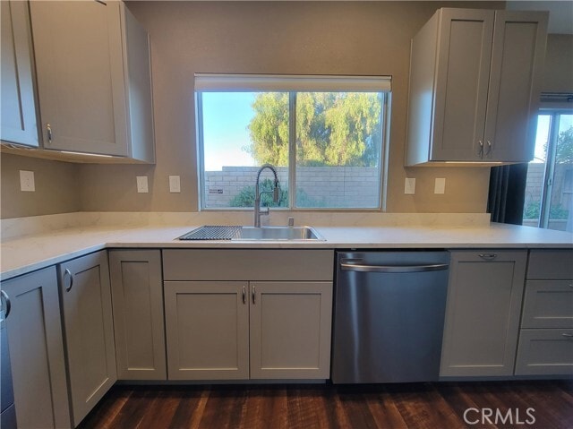 Building Photo - 26332 St David St